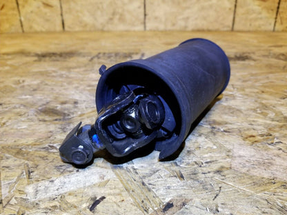 2004 - 2009 Cadillac SRX Steering Column Lower Shft OEM