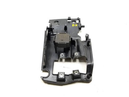 17 - 22 Honda Cmx300 Cmx500 Rebel Ignition Coil Plug Tray Cover Panel  OEM