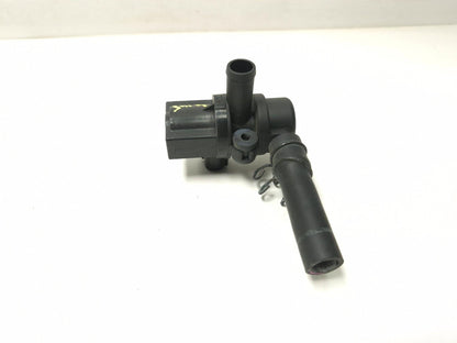 2017 Yamaha Yzf R3 Air Cut Valve OEM