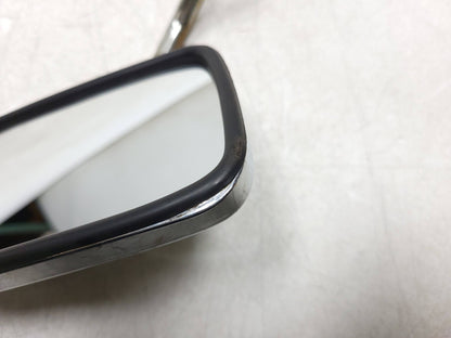 07-2014 Honda Vt750 Shadow Spirit Mirror Left OEM