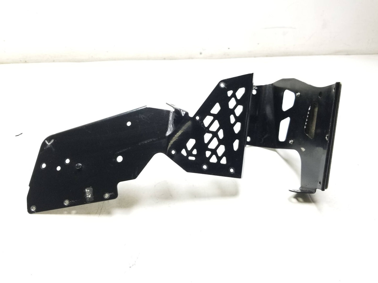 2019 Polaris 850 Indy Xc 129 Footrest Left & Right Pair Oem✅
