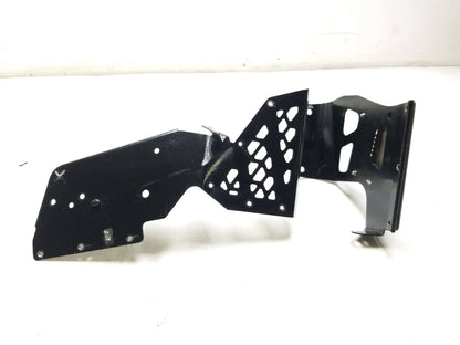 2019 Polaris 850 Indy Xc 129 Footrest Left & Right Pair Oem✅