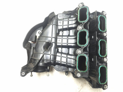 2017 Cadillac Xt5 Intake Manifold 3.6l OEM
