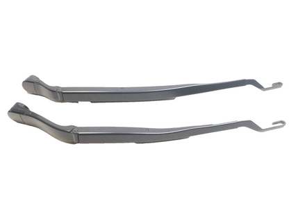 16 - 22 Dodge Durango Windshield Wiper Arm Pair OEM