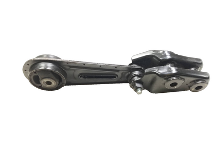 08-15 Nissan Rogue Engine Mount Torque Strut OEM ✅