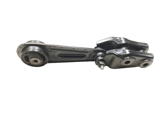 08-15 Nissan Rogue Engine Mount Torque Strut OEM ✅