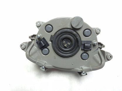 2022 Piaggio Liberty 150 Headlight OEM