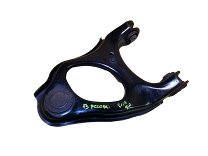2013 Honda Accord Rear Driver Upper Control Arm OEM