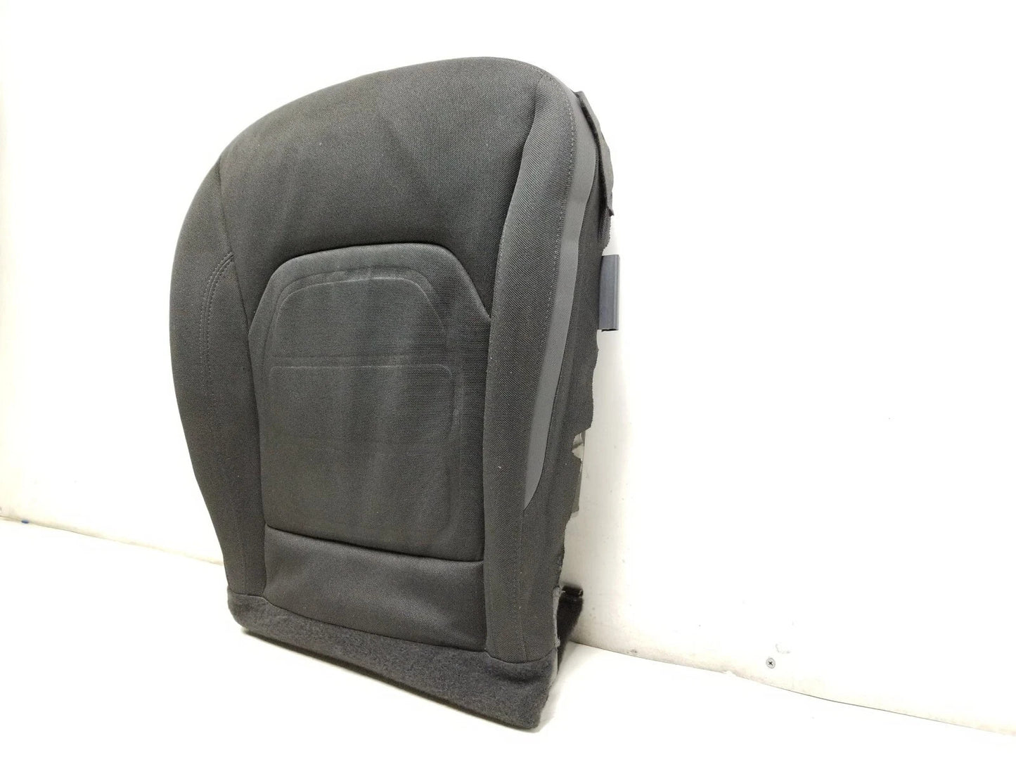 2015 Jeep Renegade Front Right Passenger Seat Cushion Bottom Lower OEM