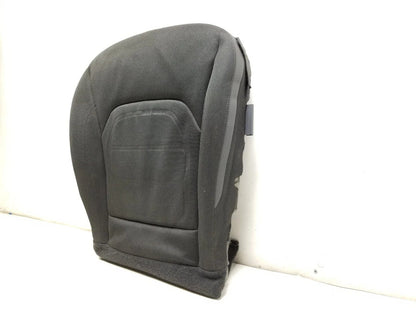 2015 Jeep Renegade Front Right Passenger Seat Cushion Bottom Lower OEM
