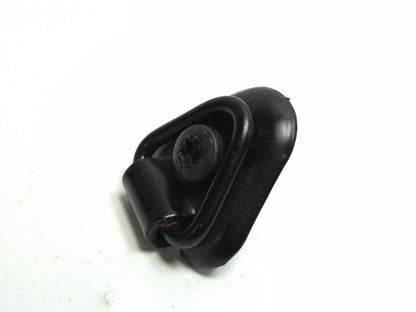 2013 Cadillac Escalade Esv Rear Cargo Net Hook Pair OEM
