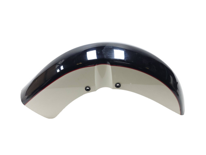 2008 Honda Shadow Aero Vt 750 Ca Front Wheel Fender OEM