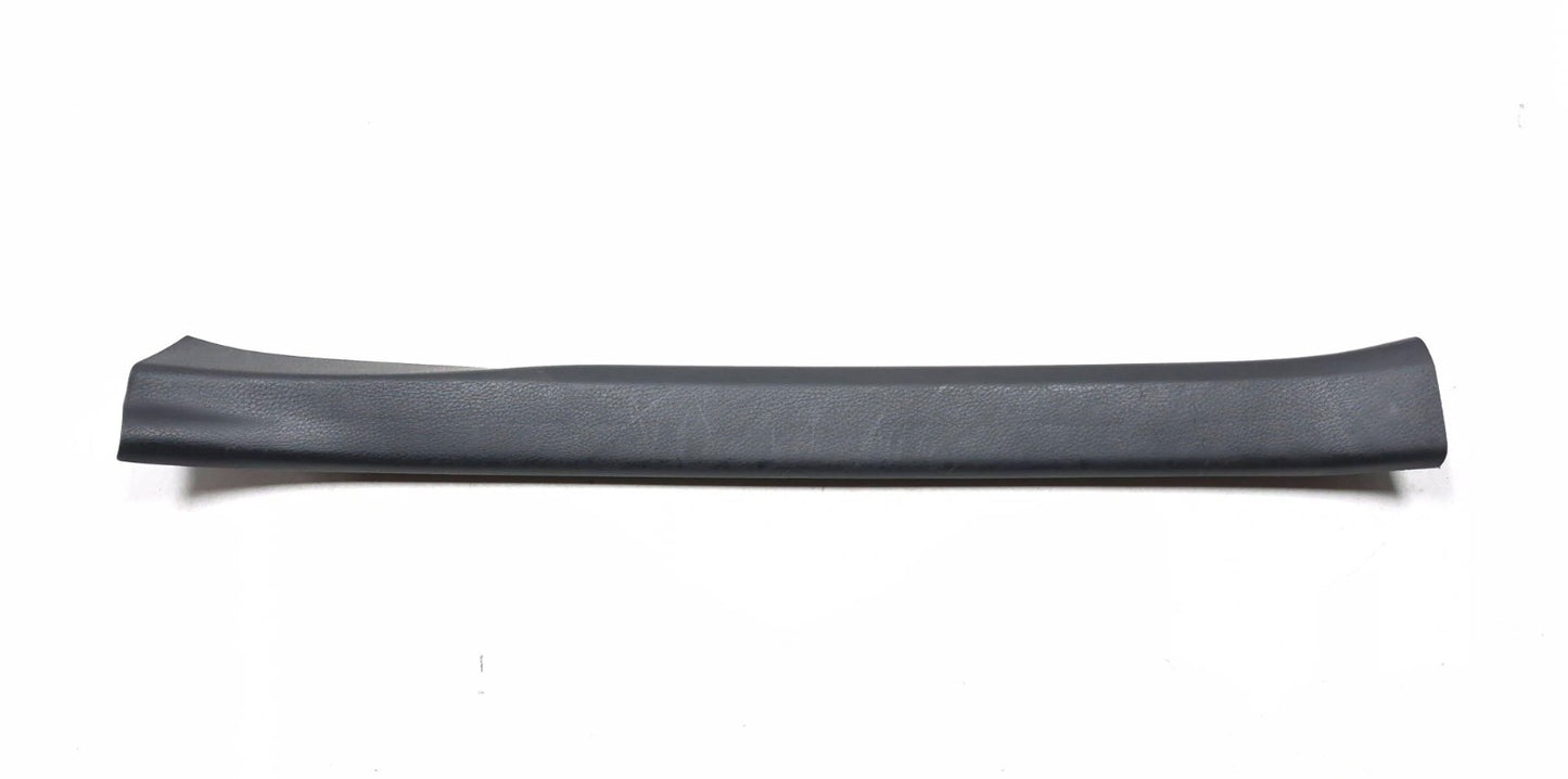 2018 Toyota Corolla Door Interior Sill Scuff Trim Cover Set OEM