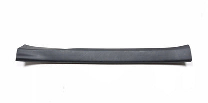 2018 Toyota Corolla Door Interior Sill Scuff Trim Cover Set OEM