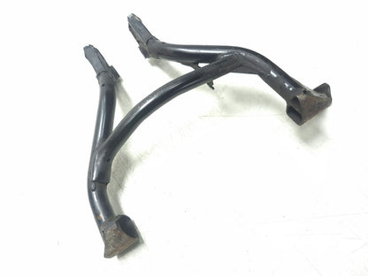 1999 Suzuki Katana 750 Gsx750f Center Kickstand OEM