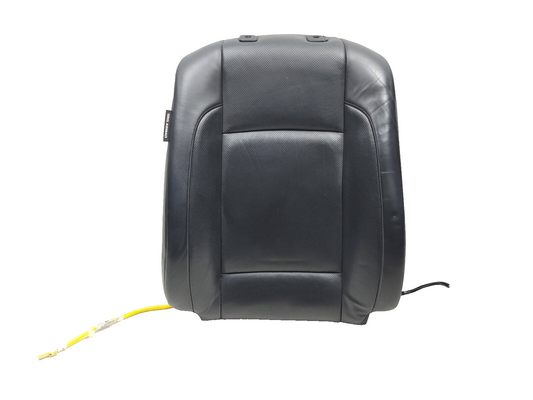 2009 Hyundai Genesis Front Upper Seat Cushion Passenger Side Right OEM