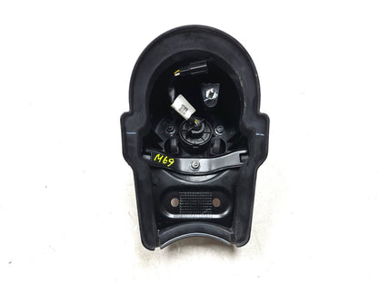 2024 Royal Enfield Bullet 350 Tail Brake Light Lamp OEM