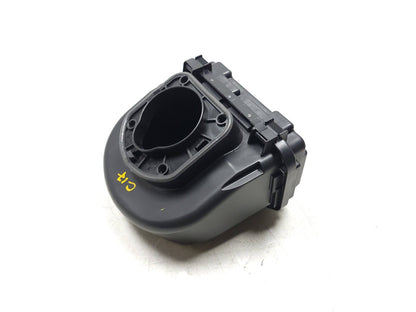 13-18 BMW 330xi F30 Power Distribution Box Housing OEM ✅ 76k Miles