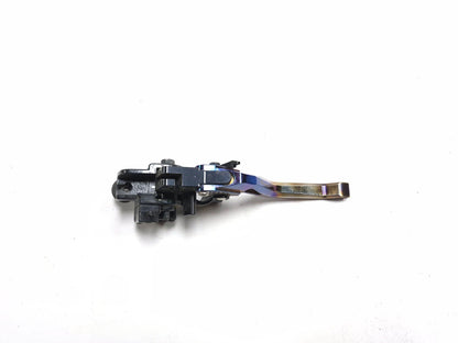 2008 Kawasaki Ninja 250r Ex250j Clutch Lever OEM