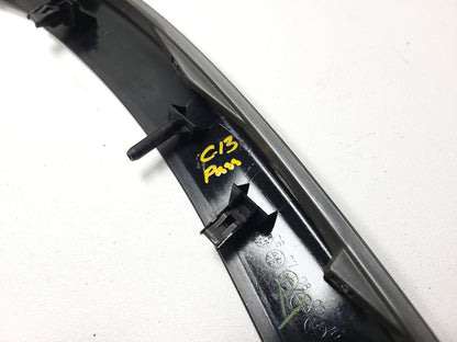 2007 - 2015 Mazda Cx-9 Dash Dashboard Trim Left & Right OEM