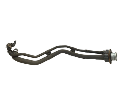 2019 Hyundai Kona Fuel Tank Filler Neck Hose Tube Pipe OEM