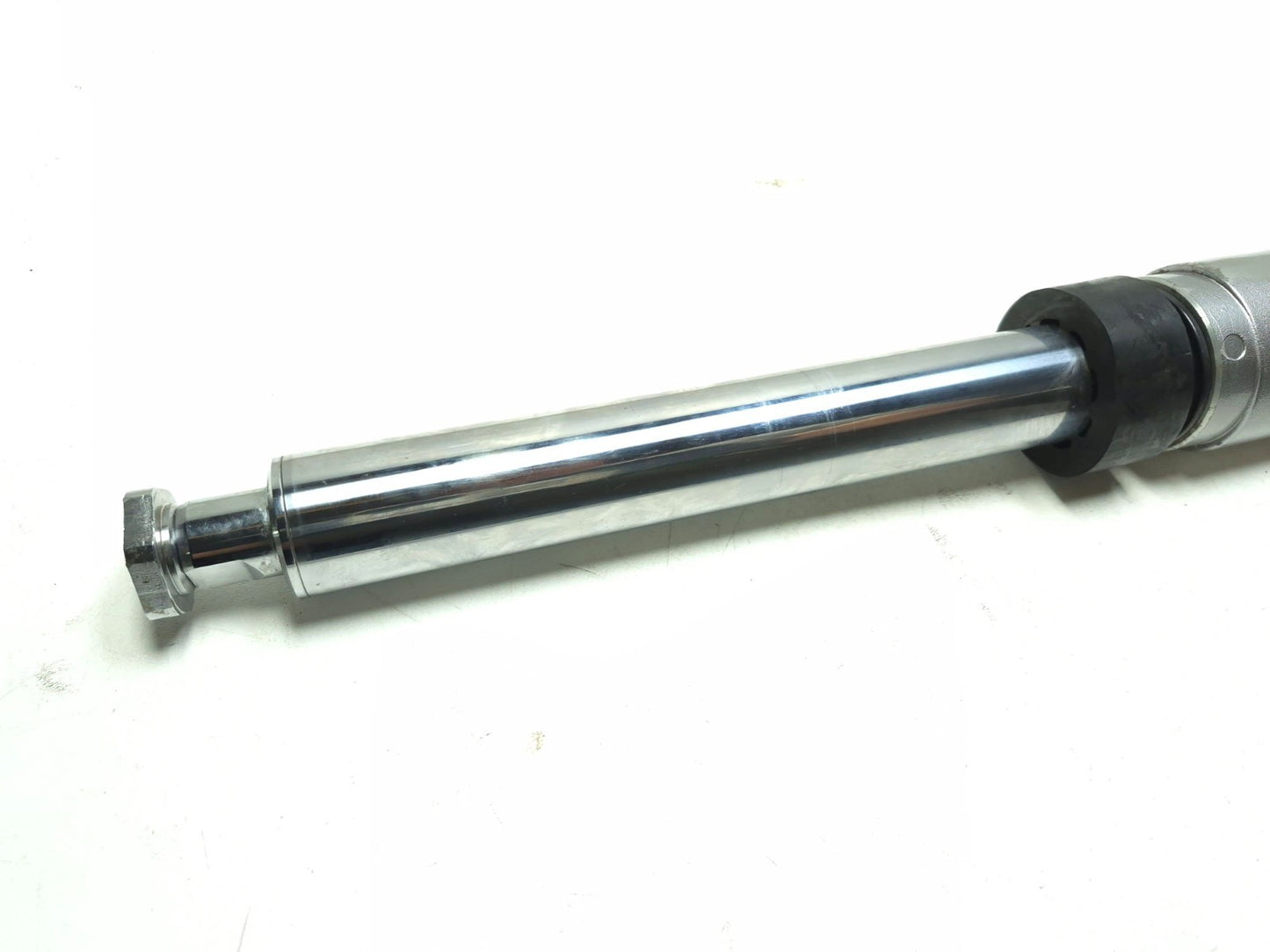 1984-1996 Harley-davidson Electra Glide Flhtc Front Fork Tube Leg Lh & Rh