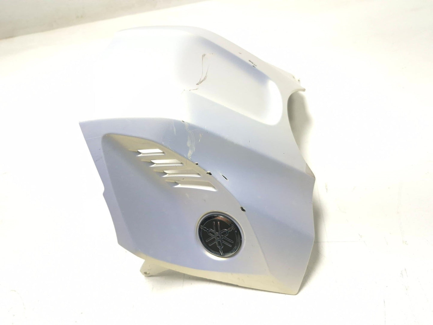 2025 Yamaha R3 Yfz320 Fuel Tank Front Fairing Cover Cowl OEM