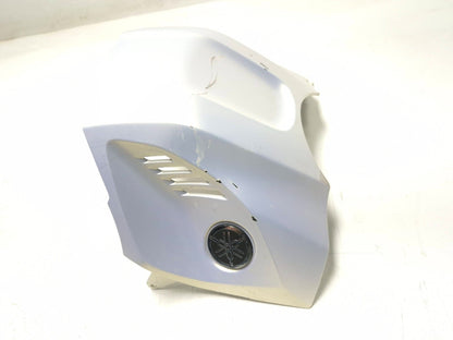 2025 Yamaha R3 Yfz320 Fuel Tank Front Fairing Cover Cowl OEM