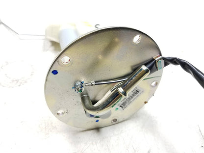 2017 - 2023 Kawasaki Er650 Z650 Fuel Pump OEM