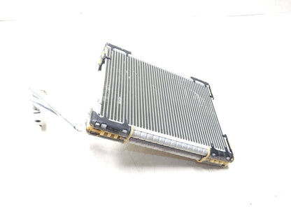 2018 Alfa Romeo Stelvio AC Evaporator OEM