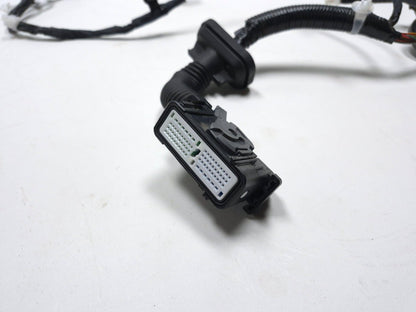 2020 Infiniti Q50 Door Wire Harness Front Right Passenger Side Oem✅