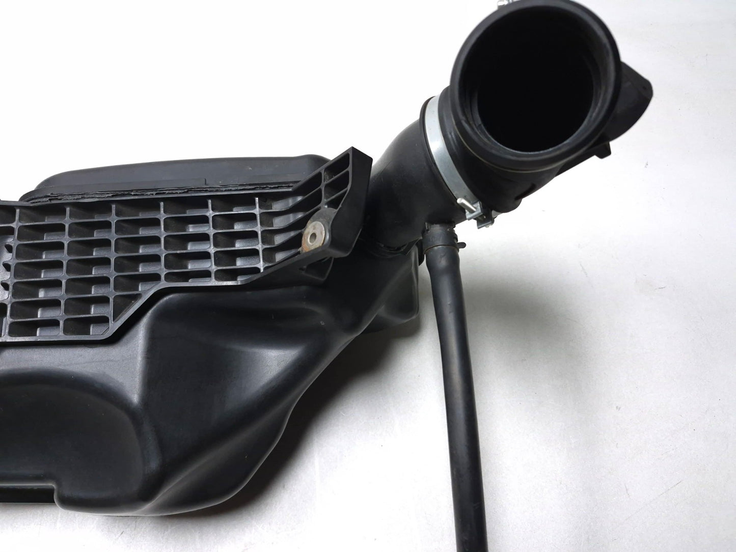 2022 Can-am Ryker 900 Air Intake Filter Box OEM