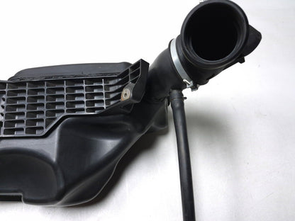 2022 Can-am Ryker 900 Air Intake Filter Box OEM