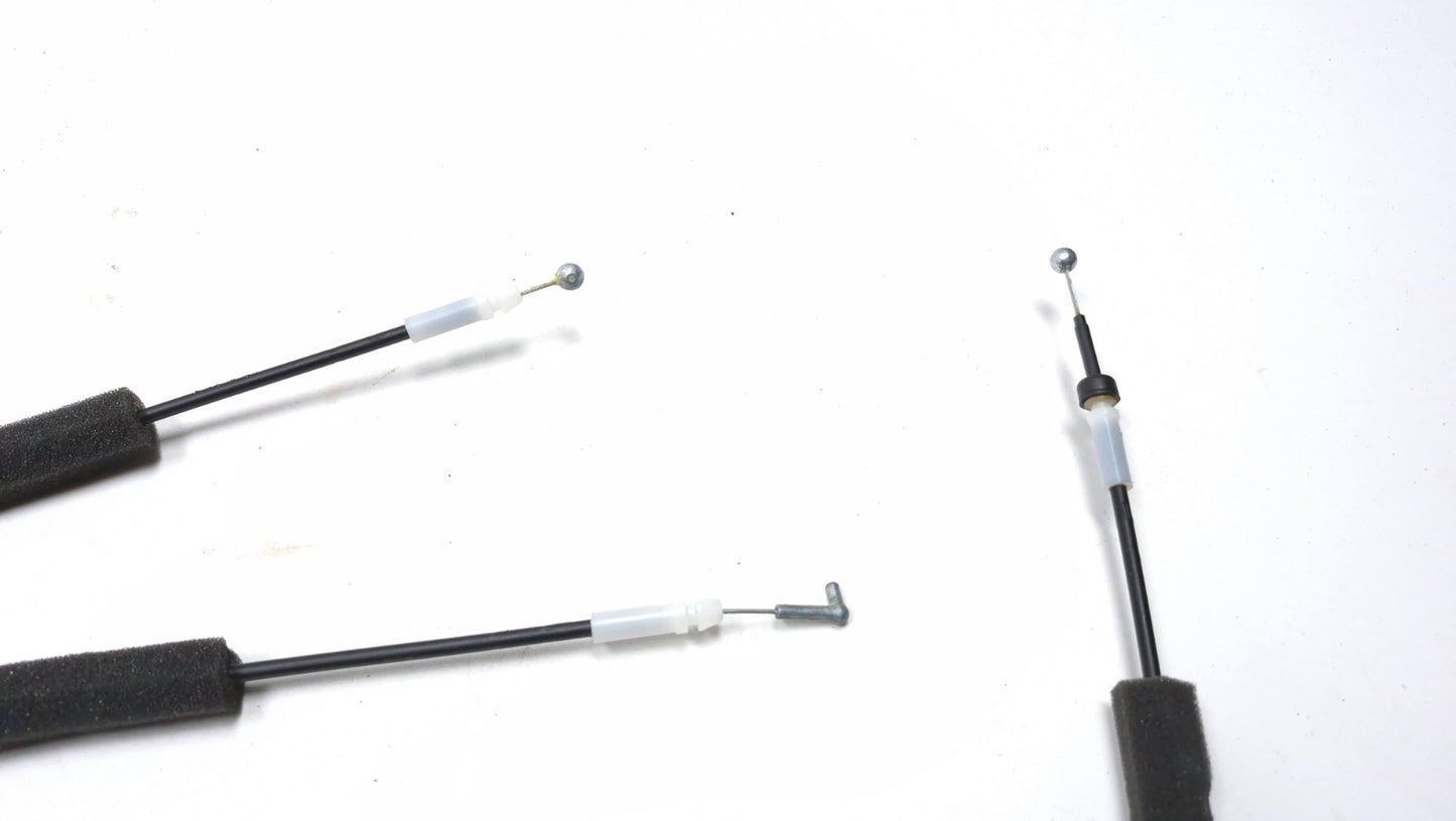 2020 Infiniti Q50 Door Lock Latch Actuator Rear Left Driver Side Oem✅