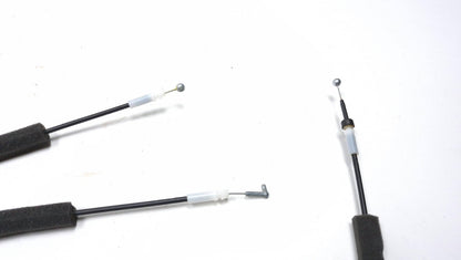 2020 Infiniti Q50 Door Lock Latch Actuator Rear Left Driver Side Oem✅