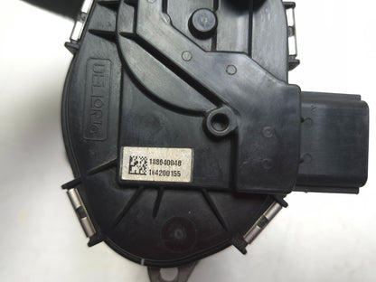 2020 Husqvarna Vitpilen Svartpilen 401 Throttle Body OEM