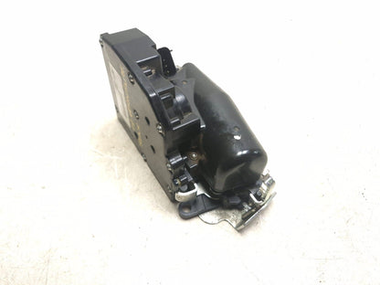 2011 Hyundai Veracruz Tailgate Liftgate Lock Actuator 81230-3j100 OEM