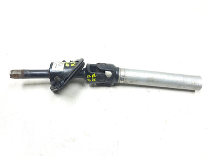 2007 Range Rover Steering Column Lower Shaft OEM