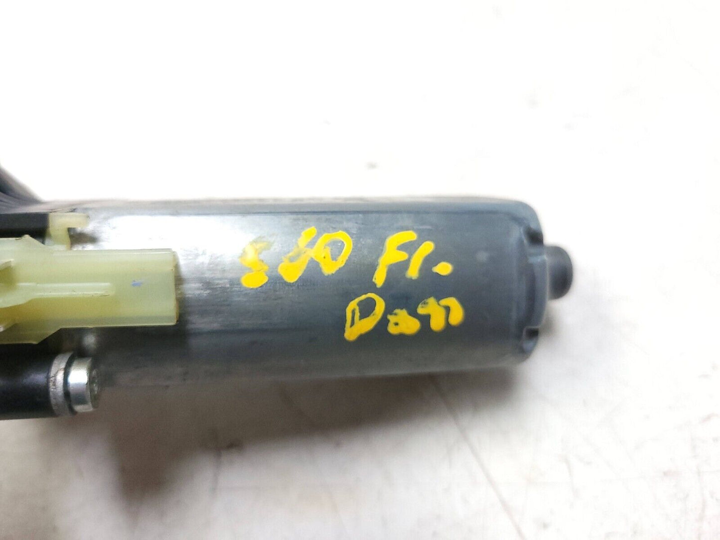 2001-2009 Volvo S60 Front Passenger Seat Adjust Motor OEM