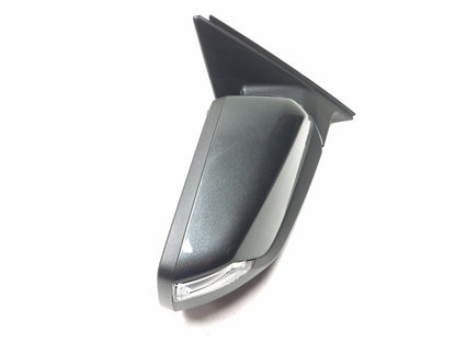 2017 Chevrolet Malibu Front Passenger Door Side View Mirror OEM