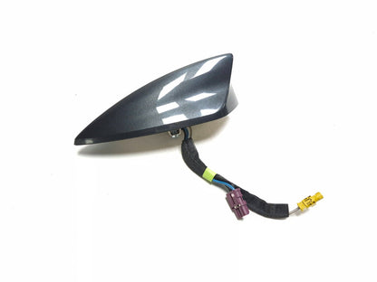 2017 Chevrolet Malibu Roof Antenna OEM