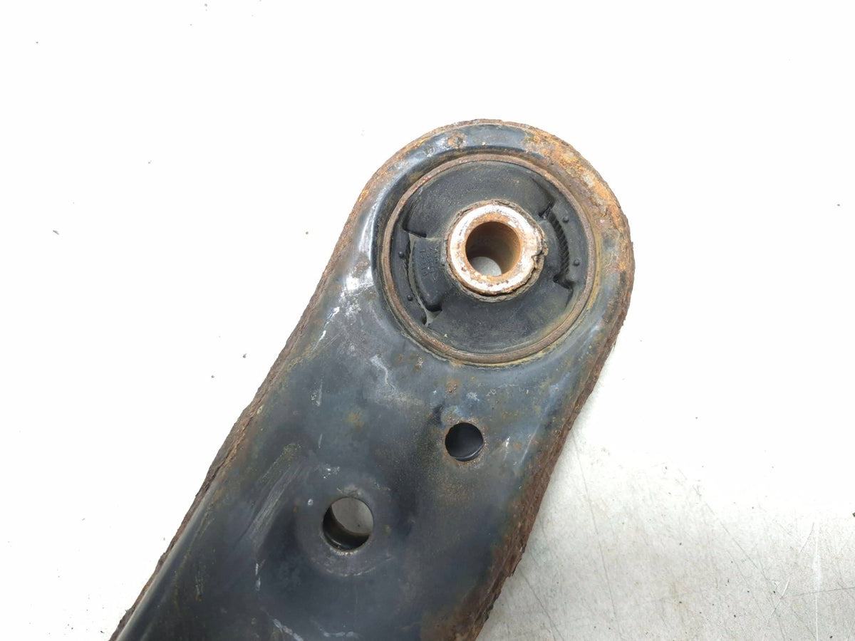 2010 Lexus Hs250h Front Suspension Lower Control Arm Left & Right Pair OEM