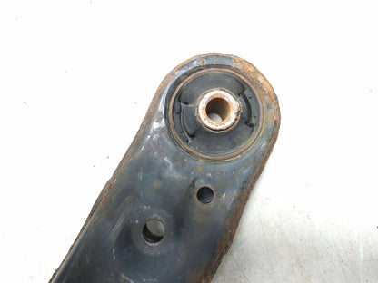 2010 Lexus Hs250h Front Suspension Lower Control Arm Left & Right Pair OEM
