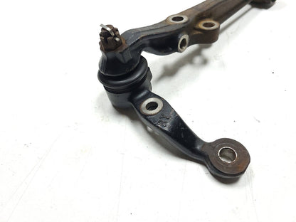 1998-2005 Lexus Gs GS300 Front Control Arm Driver Side Left OEM