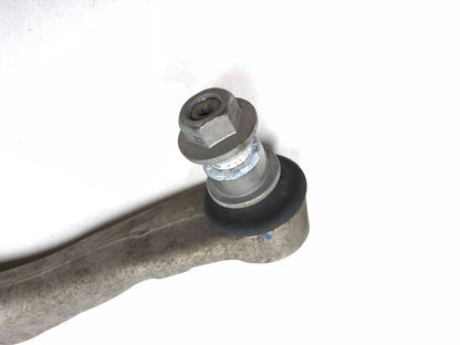 2021 Alfa Romeo Giulia Front Control Arm Lower Pair Driver Side Left Oem✅