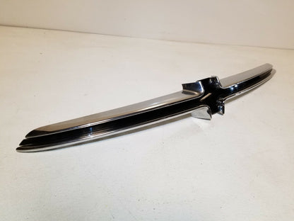2015 Dodge Dart Front Grille Crosshair Trim Molding OEM