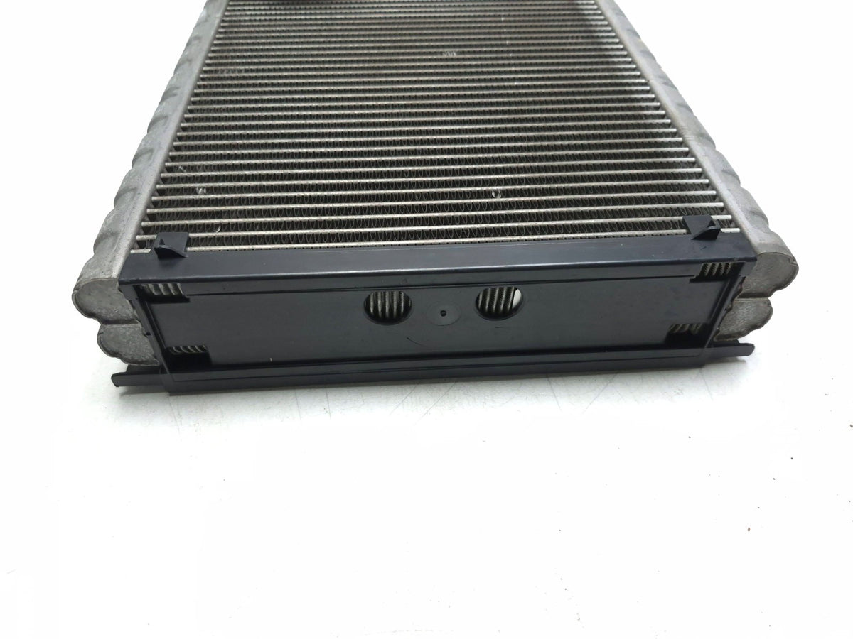 2010 Audi A5 3.2l A/c Evaporator Core 8k1-898-967-a OEM
