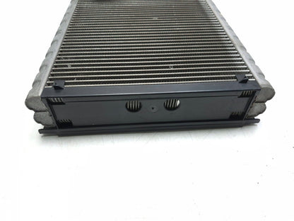 2010 Audi A5 3.2l A/c Evaporator Core 8k1-898-967-a OEM