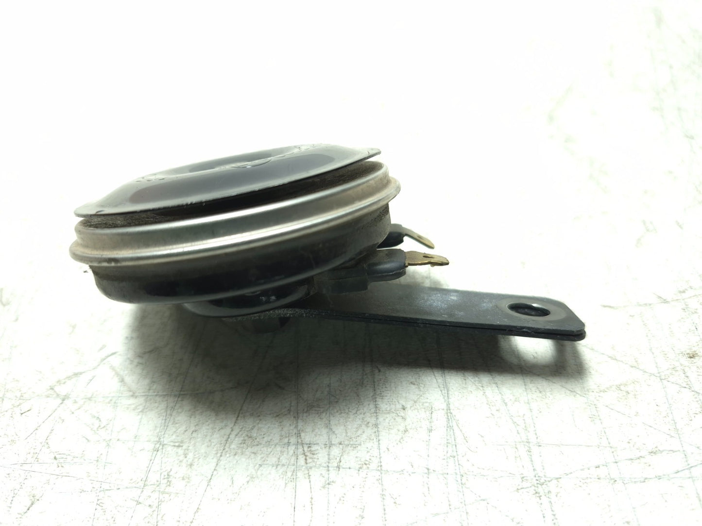2015 Honda Ctx700n Horn Signal OEM