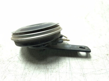 2015 Honda Ctx700n Horn Signal OEM